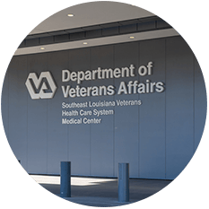 Veteran Benefits VA Affairs